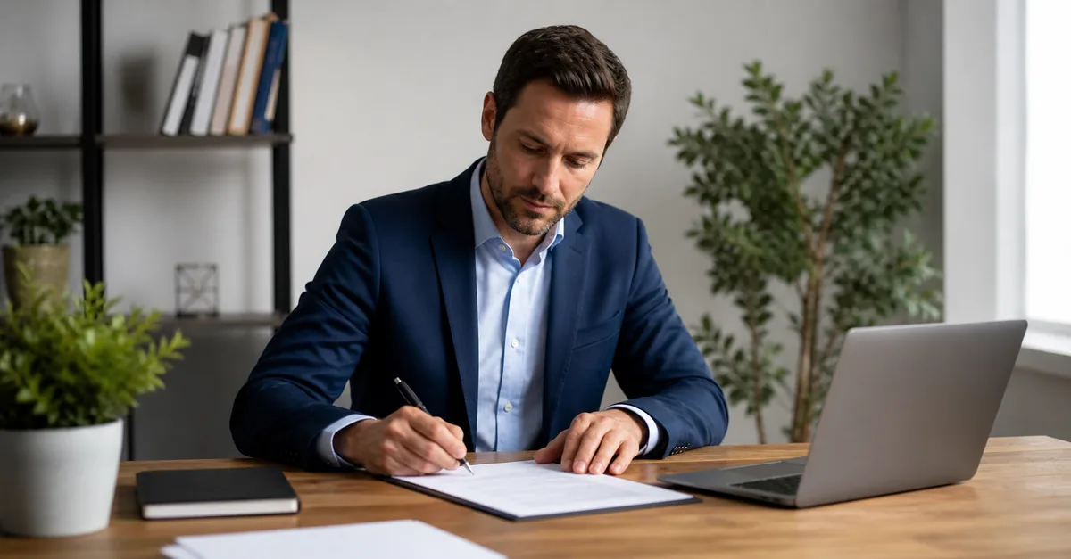 RC Professionnelle indépendant