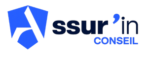 Assurin Conseil