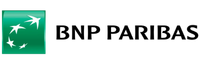 BNP Paribas