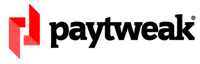Paytweak