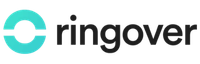 Ringover