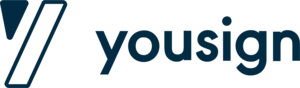 Yousign